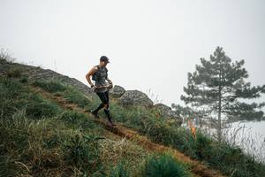 BIB: 
                            <button type="button" onclick="openModal(26026541)" class="btn btn-primary btn-sm float-right btn-popup" data-toggle="modal" data-target=".modal-high-quality">
                        <i class="fas fa-shopping-cart"></i> Add to Cart
                    </button>
                                            <button type="button" onclick="isThisMe(26026541, true)" class="btn btn-success btn-sm float-right btn-popup btn-isme hidden" data-toggle="tooltip" data-placement="bottom" title="นี่คือรูปของคุณใช่ไหม คลิกที่นี่เพื่อเอาเข้าอัลบั้ม">
                        <i class="fas fa-plus"></i> Add to album
                    </button>
                    <button type="button" onclick="isThisMe(26026541, false)" class="btn btn-warning btn-sm float-right btn-popup btn-isnotme hidden">
                        <i class="fas fa-ban"></i> Remove from album
                    </button>